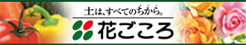 �Ԃ�����