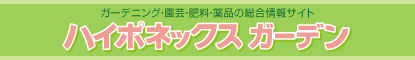 �n�C�|�l�b�N�X�W���p��